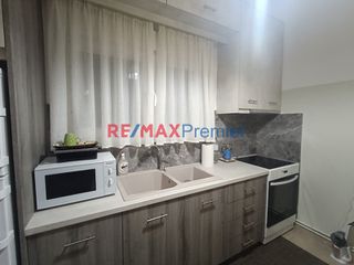 Διαμέρισμα 53 τ.μ. για πώληση