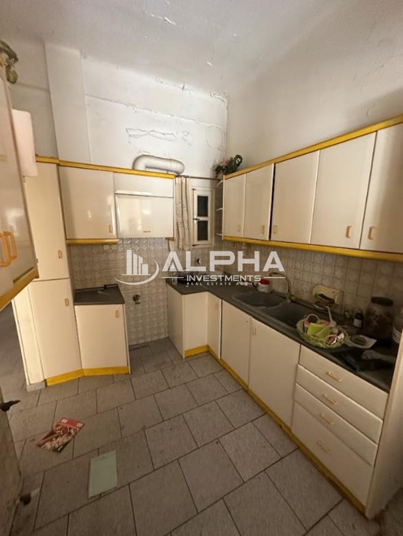 Διαμέρισμα 118 τ.μ. πρός πώληση, Αθήνα - Δυτικά Προάστια, Άγιοι Ανάργυροι