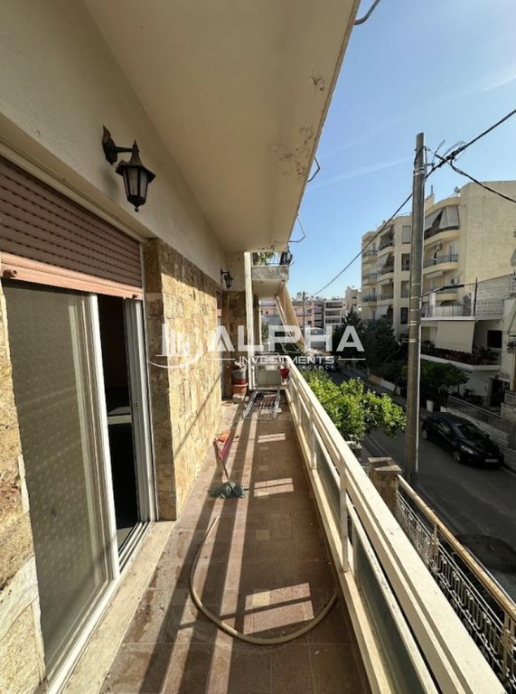 Διαμέρισμα 118 τ.μ. πρός πώληση, Αθήνα - Δυτικά Προάστια, Άγιοι Ανάργυροι