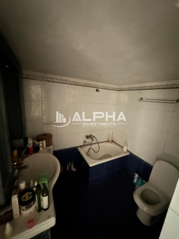 Διαμέρισμα 118 τ.μ. πρός πώληση, Αθήνα - Δυτικά Προάστια, Άγιοι Ανάργυροι