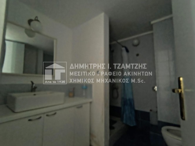 Διαμέρισμα 79 τ.μ. πρός πώληση, Μαγνησία, Βόλος