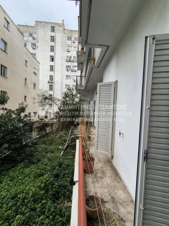 Διαμέρισμα 79 τ.μ. πρός πώληση, Μαγνησία, Βόλος