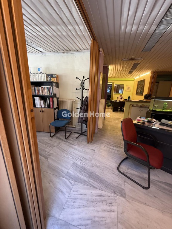 Κατάστημα 110 τ.μ. προς ενοικίαση, Κέντρο Νέας Σμύρνης