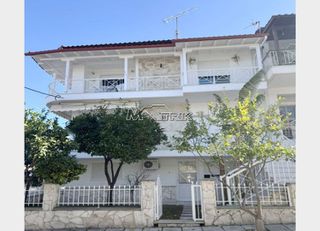 Μεζονέτα 165 τ.μ. για πώληση