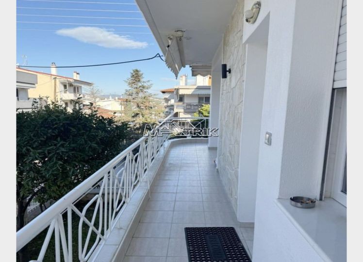 Μεζονέτα 165 τ.μ. προς πώληση, Νέα Μουδανιά