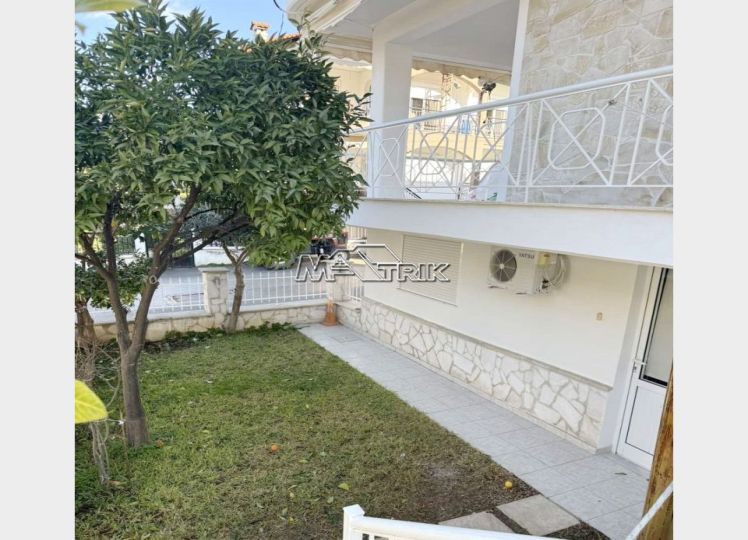 Μεζονέτα 165 τ.μ. προς πώληση, Νέα Μουδανιά