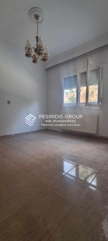Μονοκατοικία 120 τ.μ. πρός πώληση, Ν. Κοζάνης, Πτολεμαϊδα