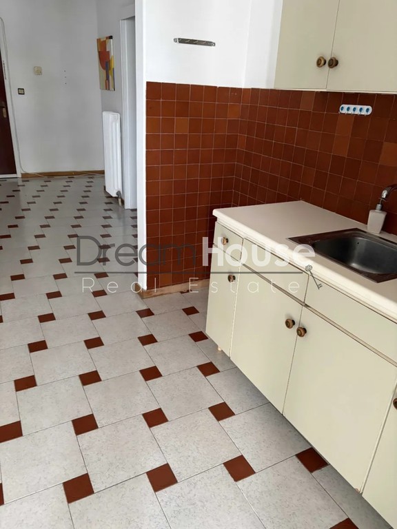 Διαμέρισμα 48 τ.μ. πρός ενοικίαση, Αχαΐα, Πάτρα