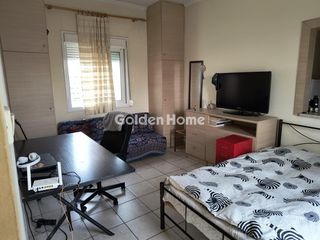 Studio / γκαρσονιέρα 30 τ.μ. για πώληση