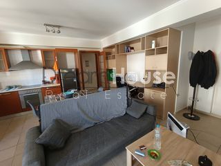 Διαμέρισμα 60 τ.μ. προς πώληση, Πυροσβεστείο Πάτρας-thumb-3