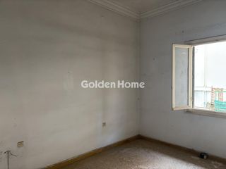 Διαμέρισμα 93 τ.μ. για πώληση, Πειραιάς, Ταμπούρια-thumb-3