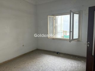 Διαμέρισμα 93 τ.μ. για πώληση, Πειραιάς, Ταμπούρια-thumb-7