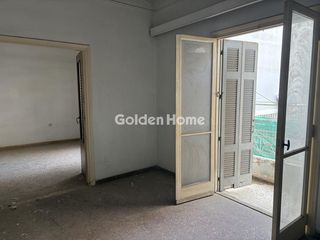 Διαμέρισμα 93 τ.μ. για πώληση, Πειραιάς, Ταμπούρια-thumb-8