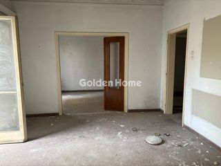 Διαμέρισμα 93 τ.μ. για πώληση, Πειραιάς, Ταμπούρια-thumb-4