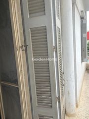 Διαμέρισμα 93 τ.μ. για πώληση, Πειραιάς, Ταμπούρια-thumb-15