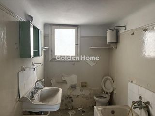Διαμέρισμα 93 τ.μ. για πώληση, Πειραιάς, Ταμπούρια-thumb-16