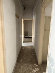Διαμέρισμα 93 τ.μ. για πώληση, Πειραιάς, Ταμπούρια-thumb-9