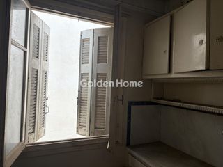 Διαμέρισμα 93 τ.μ. για πώληση, Πειραιάς, Ταμπούρια-thumb-13