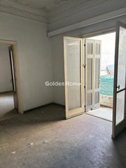Διαμέρισμα 93 τ.μ. για πώληση, Πειραιάς, Ταμπούρια-thumb-5