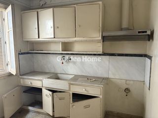 Διαμέρισμα 93 τ.μ. για πώληση, Πειραιάς, Ταμπούρια-thumb-12