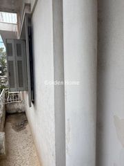 Διαμέρισμα 93 τ.μ. για πώληση, Πειραιάς, Ταμπούρια-thumb-14