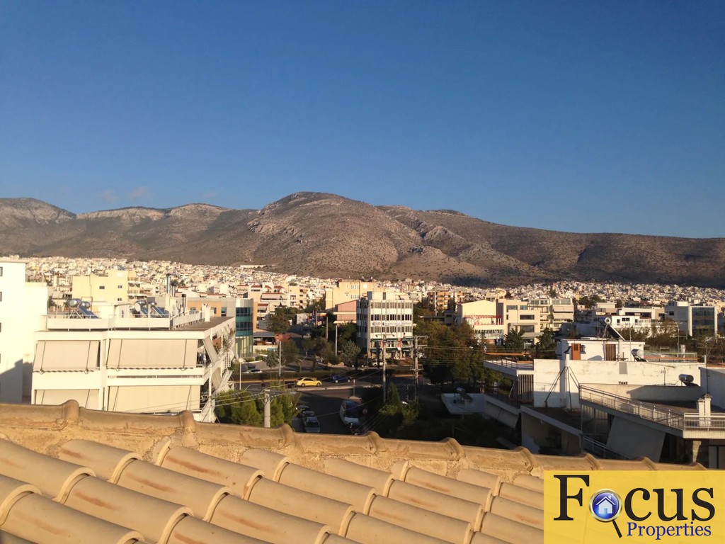 Διαμέρισμα 106 τ.μ. πρός ενοικίαση, Αθήνα - Νότια Προάστια, Γλυφάδα