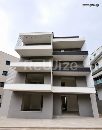 Διαμέρισμα 80 τ.μ. για πώληση, Θεσσαλονίκη - Περιφ/Κοί Δήμοι, Πανόραμα
