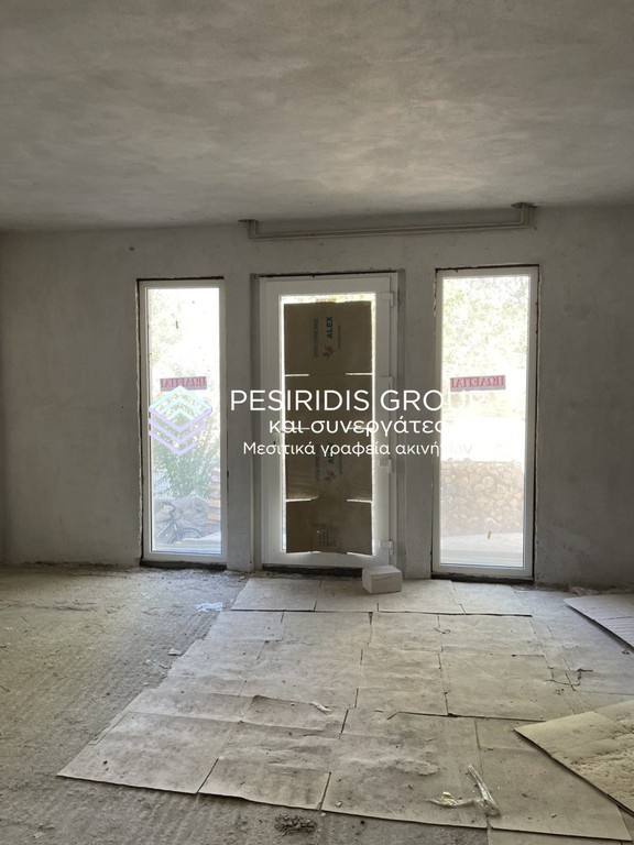 Κατάστημα 79 τ.μ. πρός πώληση, Ν. Καστοριάς, Καστοριά