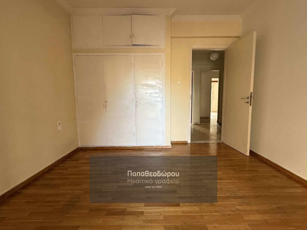 Διαμέρισμα 85 τ.μ. προς ενοικίαση, Κέντρο Πάτρας
