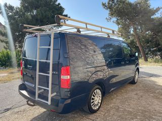 Toyota 2019 Proace maxi-thumb-2