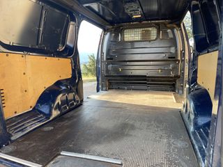 Toyota 2019 Proace maxi-thumb-3