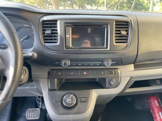 Toyota 2019 Proace maxi-thumb-4