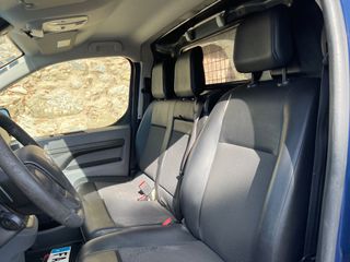 Toyota 2019 Proace maxi-thumb-5