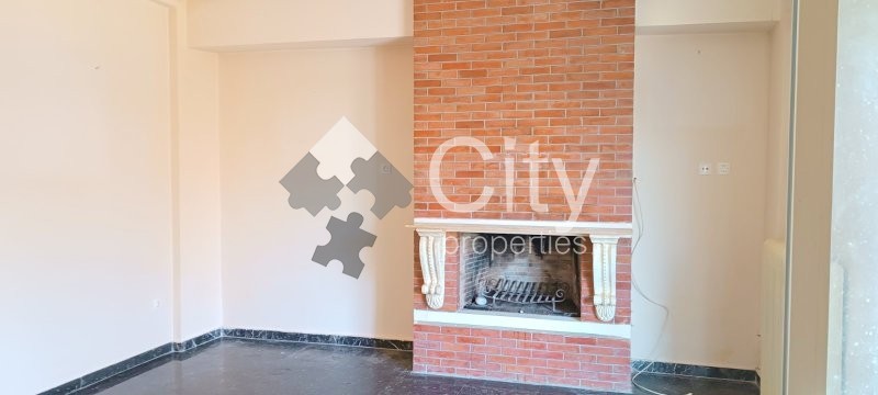 Γραφείο 115 τ.μ. πρός ενοικίαση, Αθήνα - Βόρεια Προάστια, Χαλάνδρι