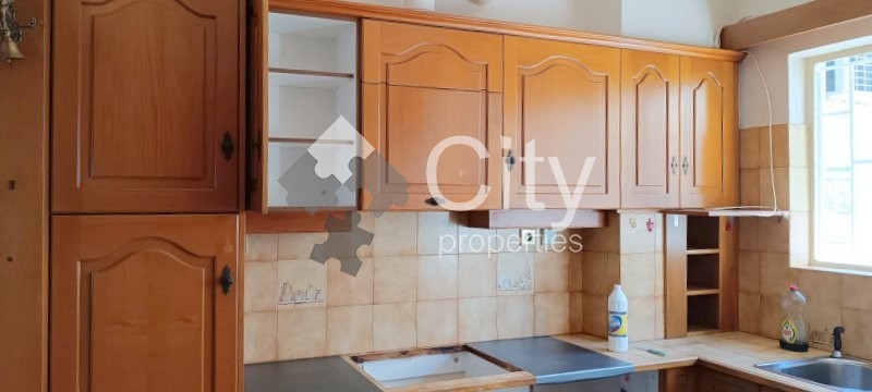 Γραφείο 115 τ.μ. πρός ενοικίαση, Αθήνα - Βόρεια Προάστια, Χαλάνδρι