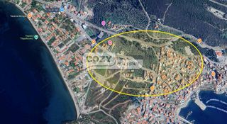 Οικόπεδο 330 τ.μ. για πώληση