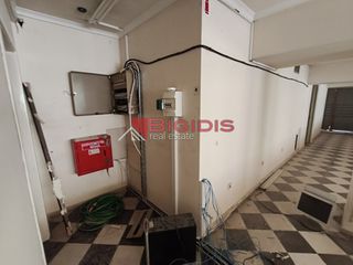 Κατάστημα 306 τ.μ. για ενοικίαση, Ν. Σερρών, Σέρρες-thumb-13