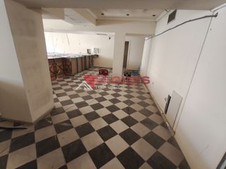 Κατάστημα 306 τ.μ. για ενοικίαση, Ν. Σερρών, Σέρρες-thumb-11