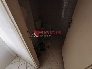 Κατάστημα 306 τ.μ. για ενοικίαση, Ν. Σερρών, Σέρρες-thumb-17