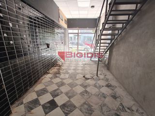 Κατάστημα 306 τ.μ. για ενοικίαση, Ν. Σερρών, Σέρρες-thumb-10