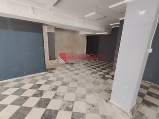 Κατάστημα 306 τ.μ. για ενοικίαση, Ν. Σερρών, Σέρρες-thumb-9