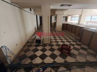 Κατάστημα 306 τ.μ. για ενοικίαση, Ν. Σερρών, Σέρρες-thumb-14