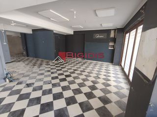 Κατάστημα 306 τ.μ. για ενοικίαση, Ν. Σερρών, Σέρρες-thumb-5