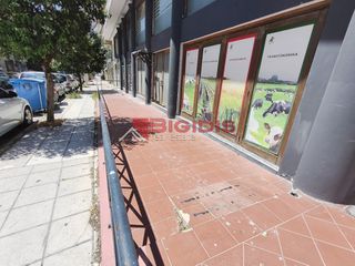 Κατάστημα 306 τ.μ. για ενοικίαση, Ν. Σερρών, Σέρρες-thumb-3
