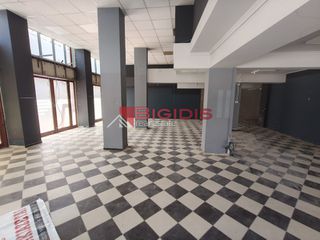 Κατάστημα 306 τ.μ. για ενοικίαση, Ν. Σερρών, Σέρρες-thumb-6