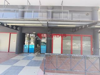 Κατάστημα 306 τ.μ. για ενοικίαση, Ν. Σερρών, Σέρρες-thumb-1