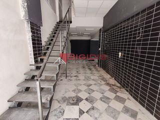 Κατάστημα 306 τ.μ. για ενοικίαση, Ν. Σερρών, Σέρρες-thumb-8