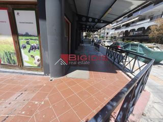 Κατάστημα 306 τ.μ. για ενοικίαση, Ν. Σερρών, Σέρρες-thumb-2