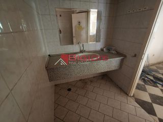 Κατάστημα 306 τ.μ. για ενοικίαση, Ν. Σερρών, Σέρρες-thumb-15