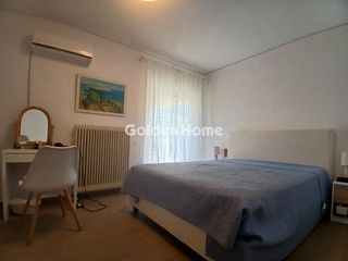 Μεζονέτα 130 τ.μ. προς ενοικίαση, Σαρωνίδα Αττικής-thumb-17